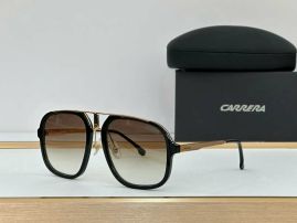 Picture of Carrera Sunglasses _SKUfw55481047fw